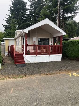 Senior male offering second bed roomshare (250 mo) Coos county. . Craigslist brookings oregon